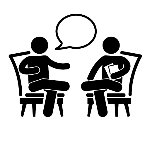 icon - /uploads/s/q/v/c/qvcqfzhascg9/img/full_0jn31xSh.png