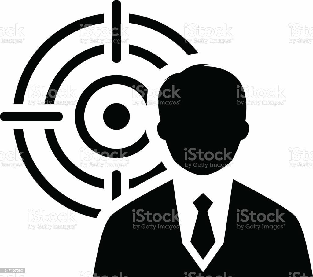 icon - /uploads/s/q/v/c/qvcqfzhascg9/img/full_0jqlp1uF.jpg