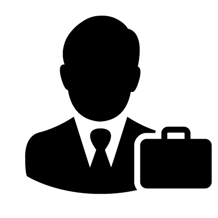 icon - /uploads/s/q/v/c/qvcqfzhascg9/img/full_5CXOVZzm.png