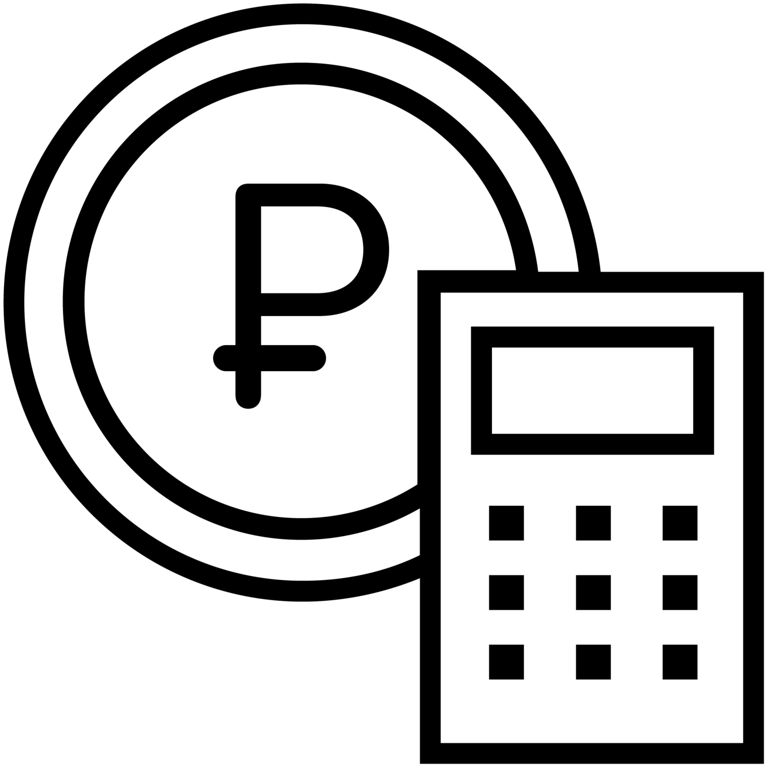 icon - /uploads/s/q/v/c/qvcqfzhascg9/img/full_6It289Hh.png