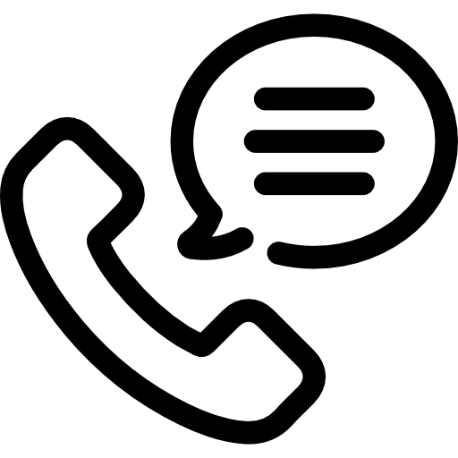 icon - /uploads/s/q/v/c/qvcqfzhascg9/img/full_6NjhHZLt.png