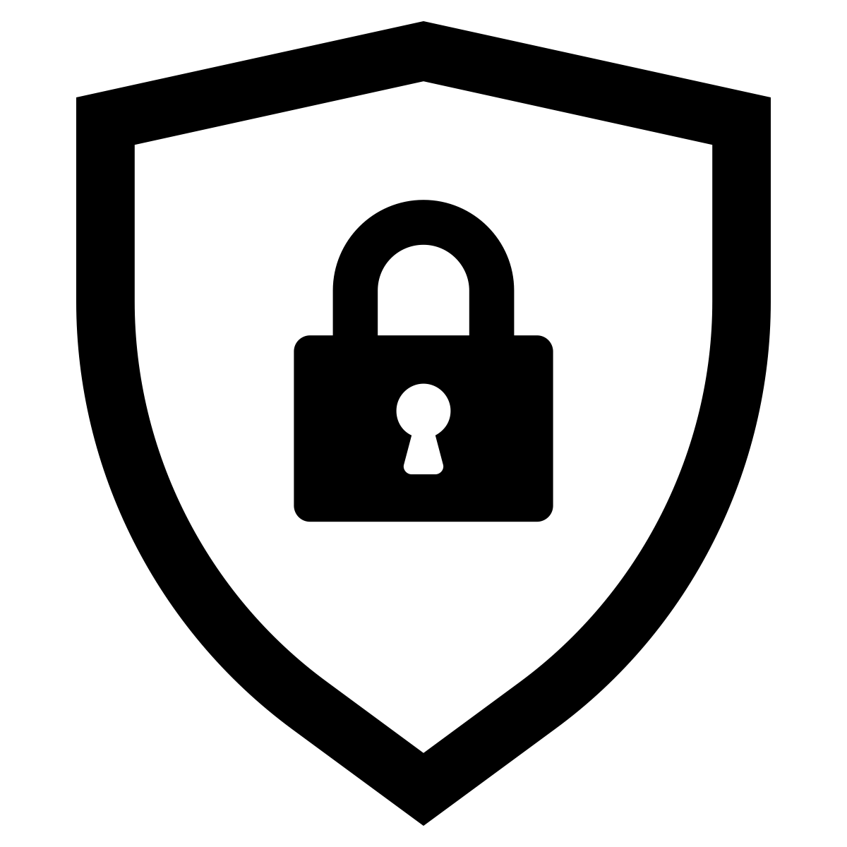 icon - /uploads/s/q/v/c/qvcqfzhascg9/img/full_7BYhB3jf.png