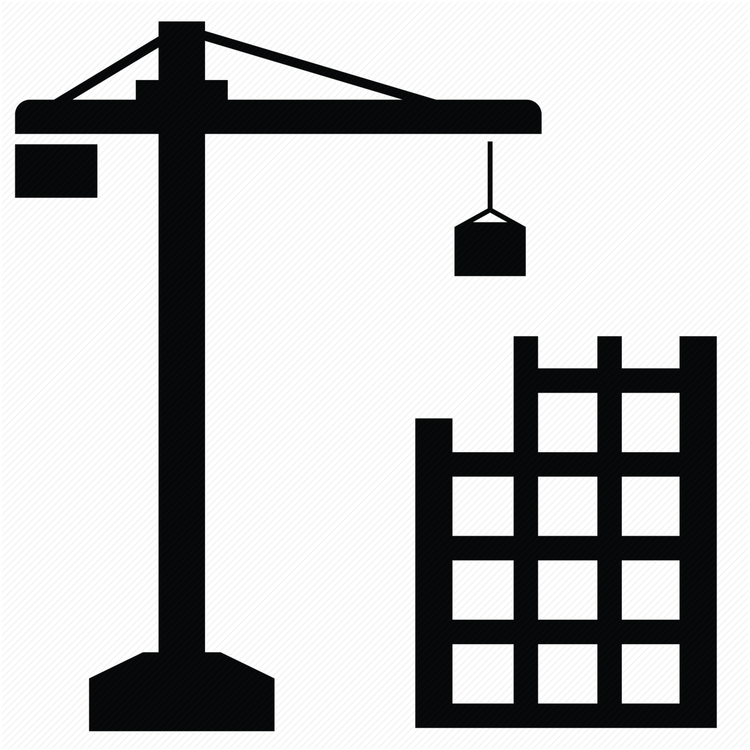 icon - /uploads/s/q/v/c/qvcqfzhascg9/img/full_CdmWp6sj.png