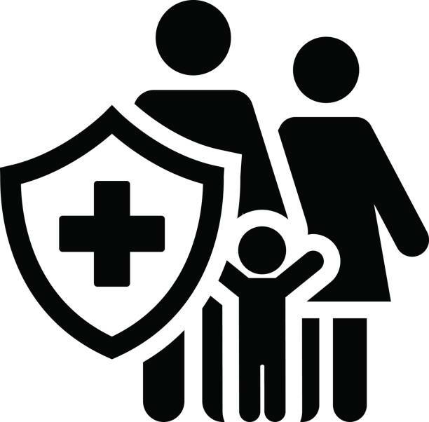 icon - /uploads/s/q/v/c/qvcqfzhascg9/img/full_EQv8WUPP.jpg