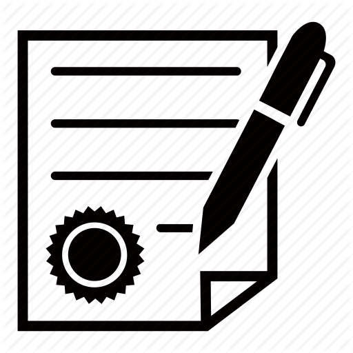 icon - /uploads/s/q/v/c/qvcqfzhascg9/img/full_FalnojuZ.png