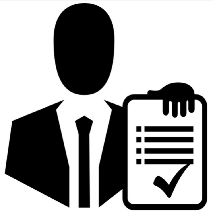 icon - /uploads/s/q/v/c/qvcqfzhascg9/img/full_Fos9KWNN.jpg