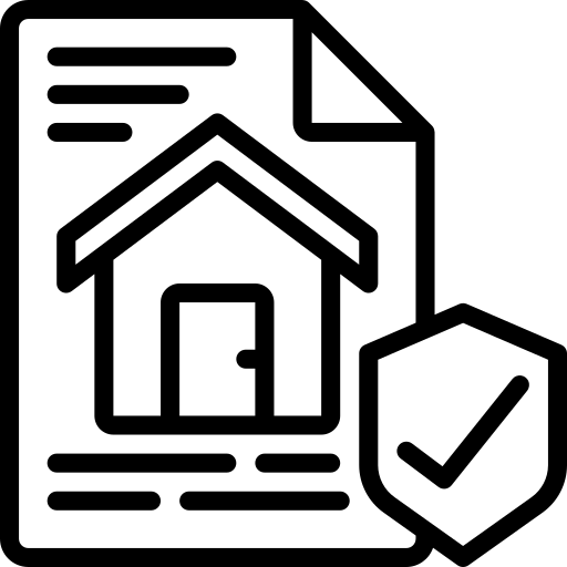 icon - /uploads/s/q/v/c/qvcqfzhascg9/img/full_LS2F6VCu.png