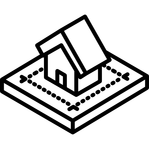 icon - /uploads/s/q/v/c/qvcqfzhascg9/img/full_LexDoq5s.png