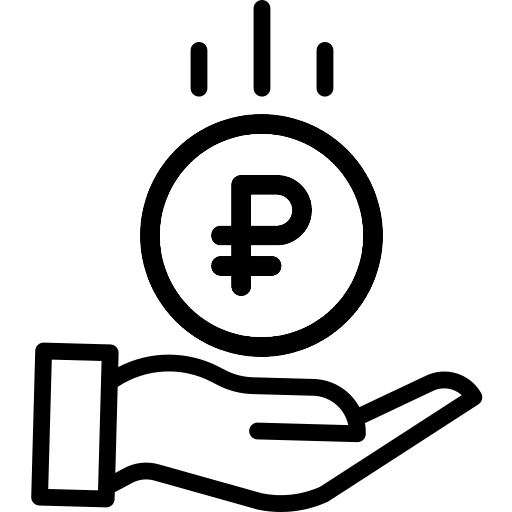 icon - /uploads/s/q/v/c/qvcqfzhascg9/img/full_O9SFUNNJ.png