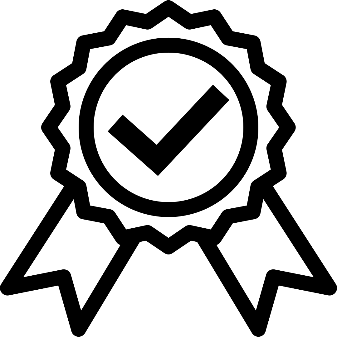 icon - /uploads/s/q/v/c/qvcqfzhascg9/img/full_Od62bXDl.png