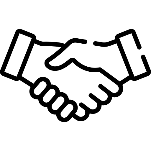 icon - /uploads/s/q/v/c/qvcqfzhascg9/img/full_OuahwGHl.png
