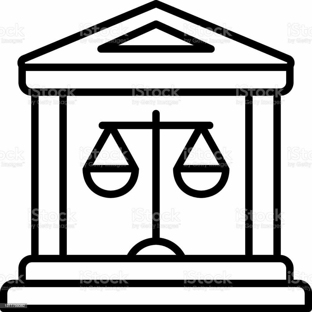 icon - /uploads/s/q/v/c/qvcqfzhascg9/img/full_RYTowO4a.jpg