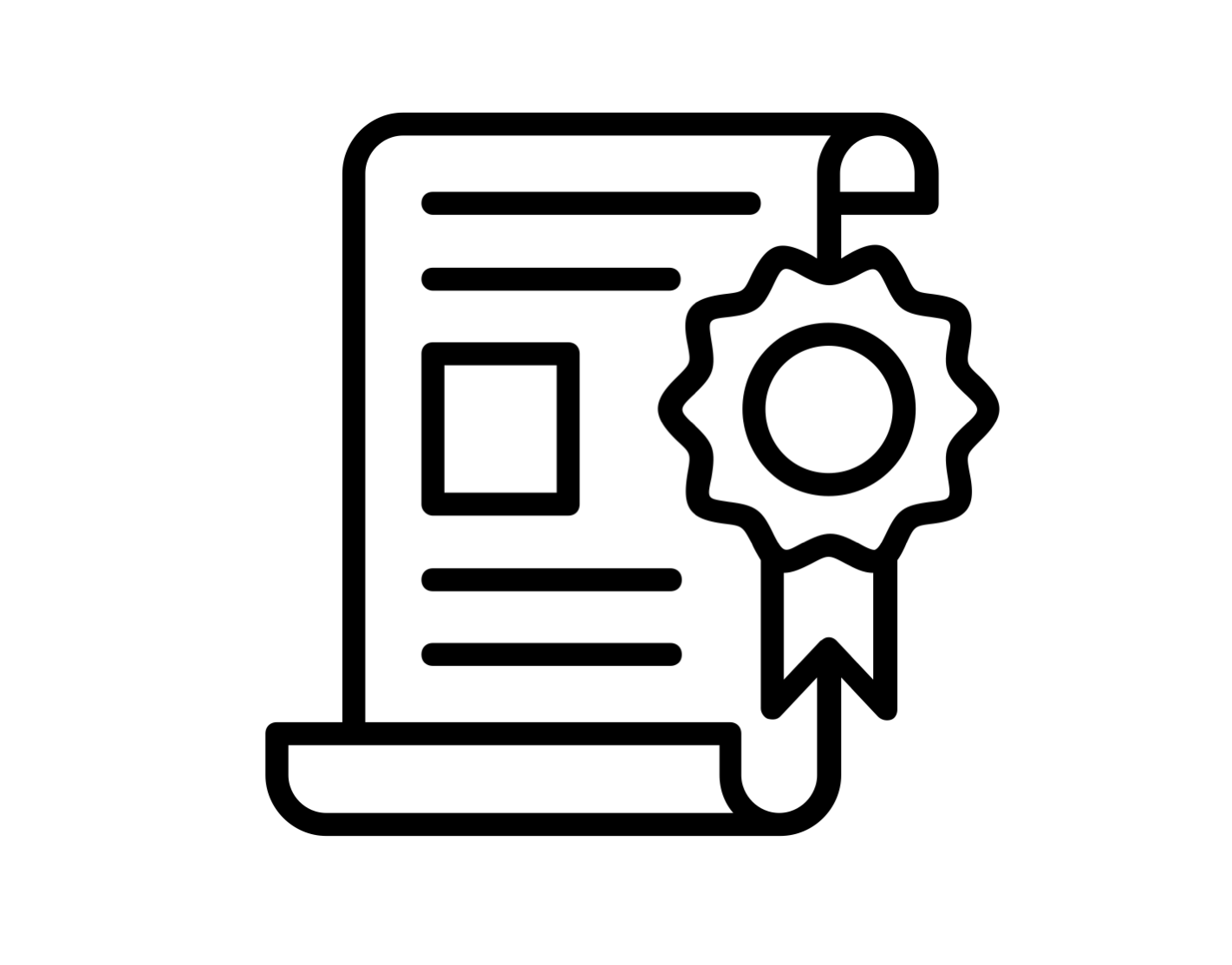 icon - /uploads/s/q/v/c/qvcqfzhascg9/img/full_SUOmmyYg.png