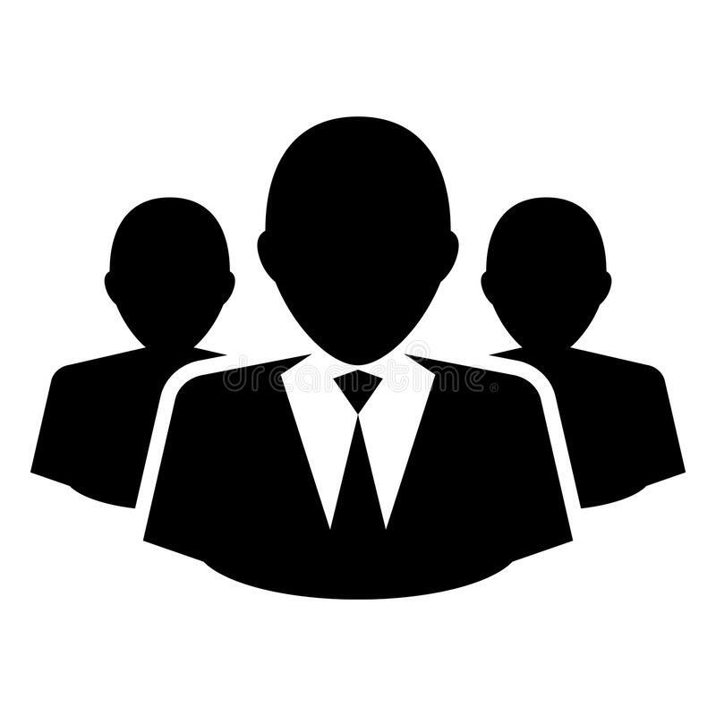 icon - /uploads/s/q/v/c/qvcqfzhascg9/img/full_Tmetisyd.jpg