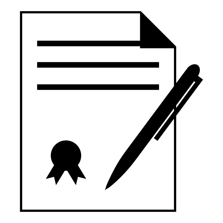 icon - /uploads/s/q/v/c/qvcqfzhascg9/img/full_WoPRLfxk.png