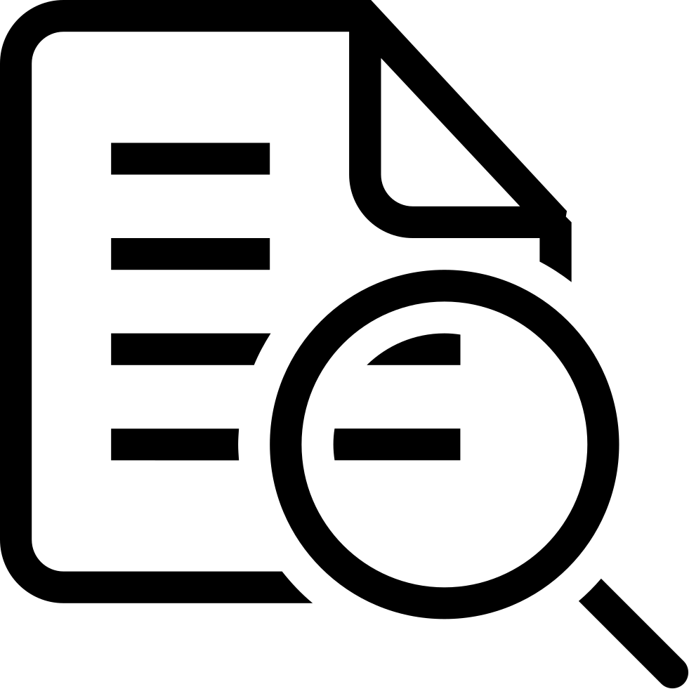 icon - /uploads/s/q/v/c/qvcqfzhascg9/img/full_mE3nEFGh.png