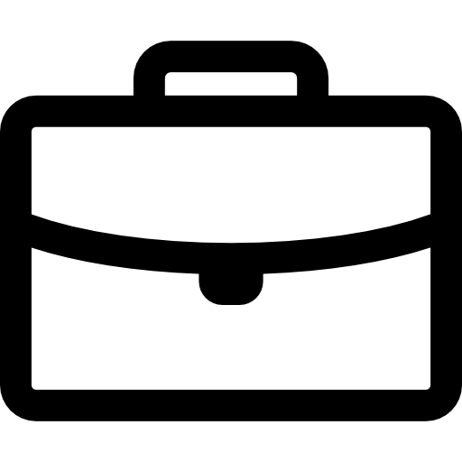 icon - /uploads/s/q/v/c/qvcqfzhascg9/img/full_naVfBUKP.png