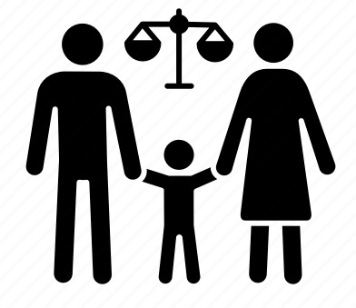 icon - /uploads/s/q/v/c/qvcqfzhascg9/img/full_uGUf9rmf.png