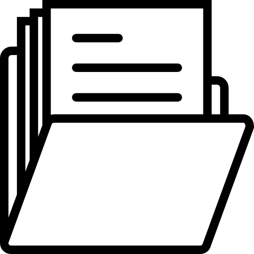 icon - /uploads/s/q/v/c/qvcqfzhascg9/img/full_wIZ75gW4.png