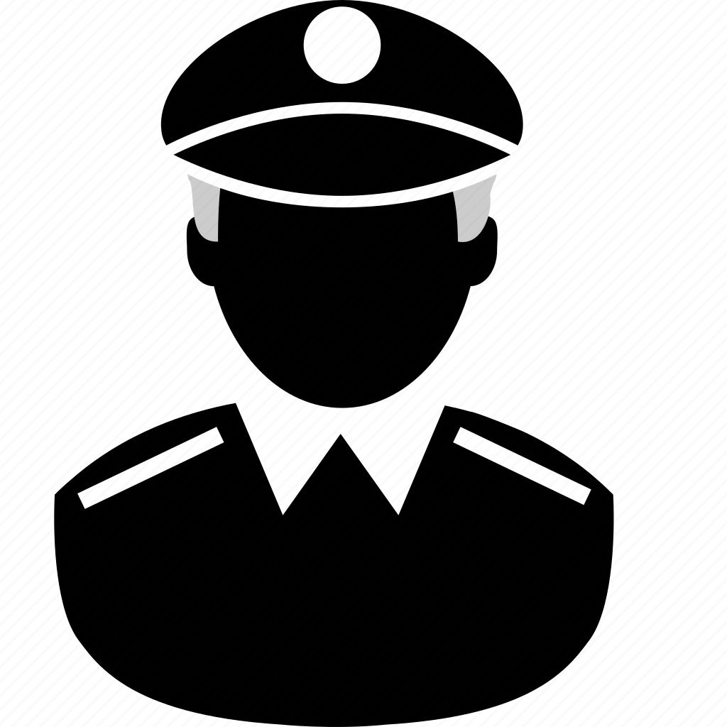 icon - /uploads/s/q/v/c/qvcqfzhascg9/img/full_xAU8aHFv.png